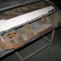 IMG_4659