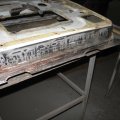 IMG_4668