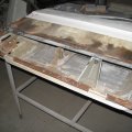 IMG_4670