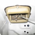 IMG_4737