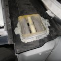 IMG_4738