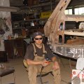 keevitus tÃ¶Ã¶d 340