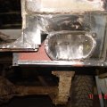 keevitus tÃ¶Ã¶d 344