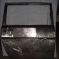 keevitus tÃ¶Ã¶d 513-001