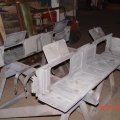 DSC09118