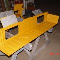 DSC09126