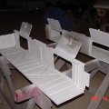 DSC09141