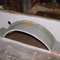 DSC09153