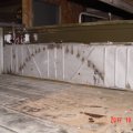 DSC09176