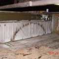DSC09177