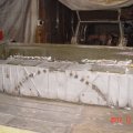 DSC09710