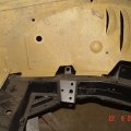 tÃ¶Ã¶d 148