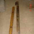 tÃ¶Ã¶d 307