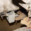 DSC05540