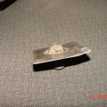 DSC05607