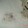 DSC05614