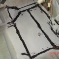 DSC05619