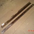 DSC05624