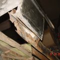 DSC05667