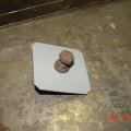 DSC05690