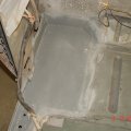 DSC05701