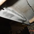 DSC05715