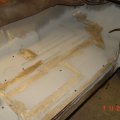 DSC05725