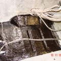 DSC05742