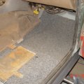 DSC05785