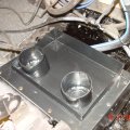 DSC05795