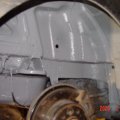 DSC01556