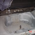 DSC01561
