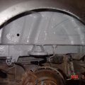 DSC01562