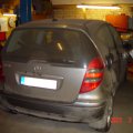 DSC01595_LI