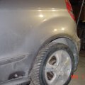 DSC01597