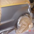 DSC01607