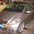 DSC01610_LI