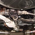 tÃ¶Ã¶d 240