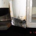 keevitus MB 410 027