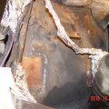 DSC04910