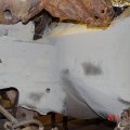 DSC05009