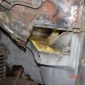 DSC05131
