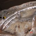 DSC05180