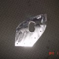 DSC05185
