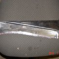 DSC05198