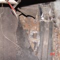 DSC05216
