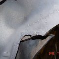 DSC03705