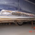 DSC03706