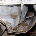 DSC03715