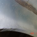 DSC03745